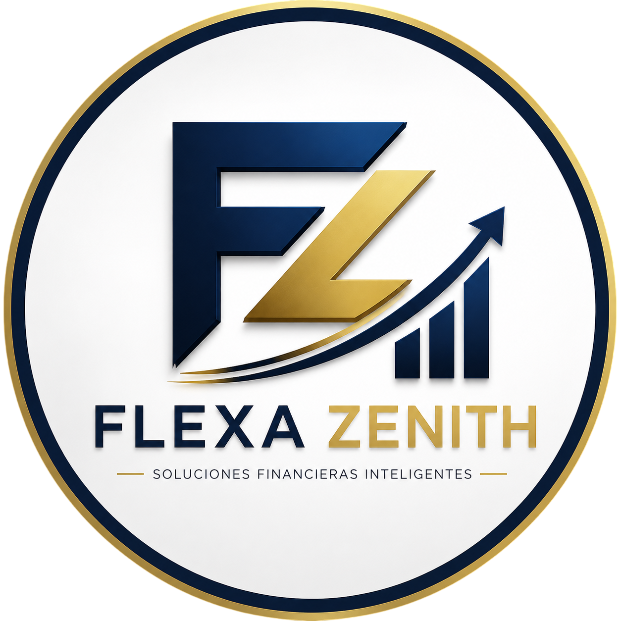 Flexa Znieth